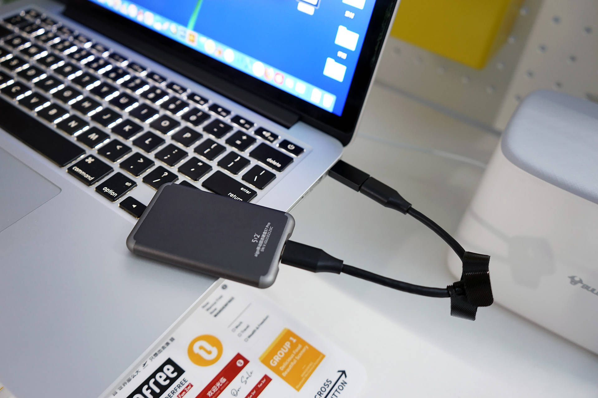 爱国者移动硬盘排行,爱国者固态硬盘的性能对比