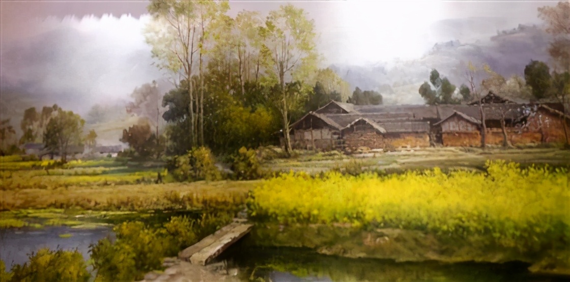 江津是个好地方吗,江津是个好地方完整版的