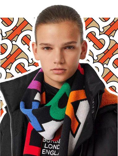 鍖呯鏃ヨ鍏ㄩ泦瑙h,鍖呯鏃ヨ鎺ㄨ崘