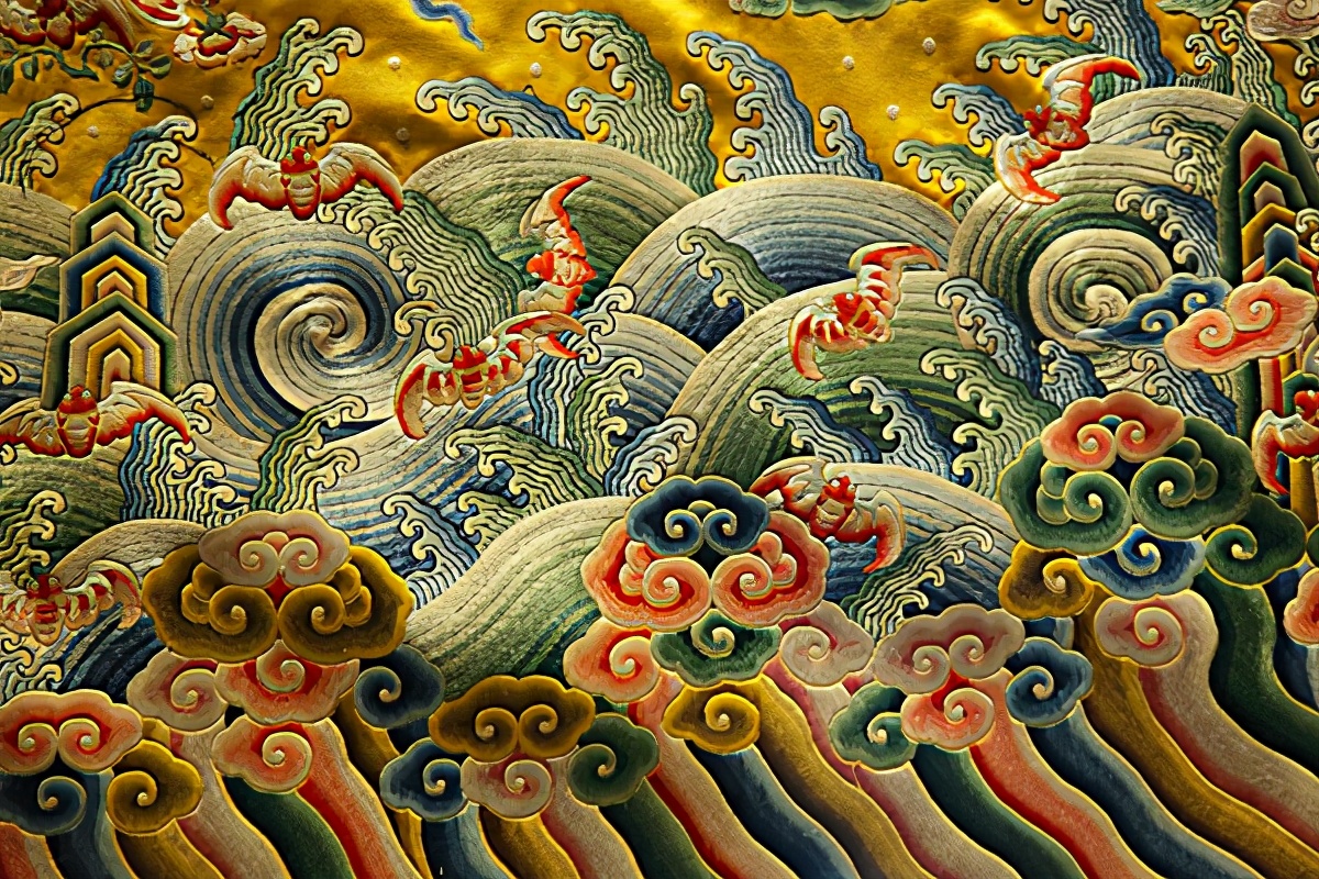 建筑工扫车库意外发现一只壶,拍出百万价格,网友却怒了