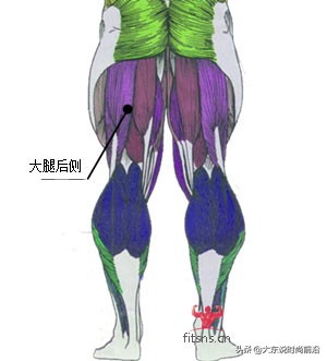 减脂午餐一周安排表,减脂健身计划一周表图