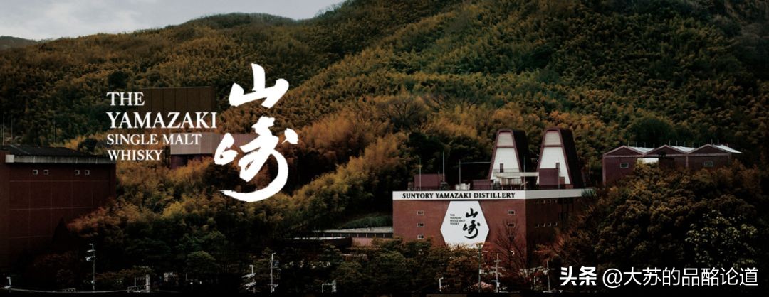 日本威士忌的代表品牌等级和价位,日本威士忌是如何酿造的