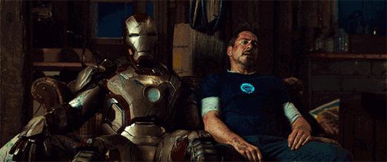 漫威宇宙电影第四阶段时间表,漫威电影宇宙第四阶段介绍