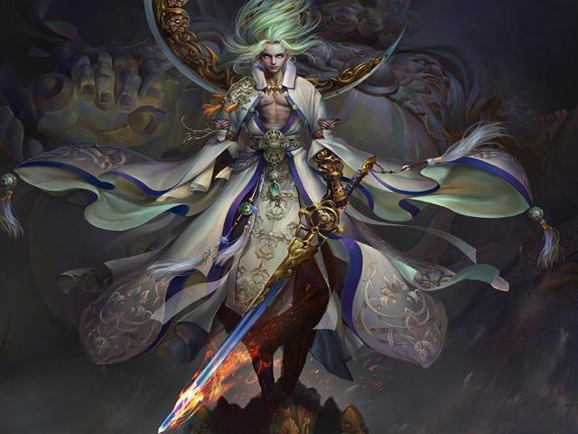 四本百万字以上的仙侠玄幻小说,无限流仙侠文