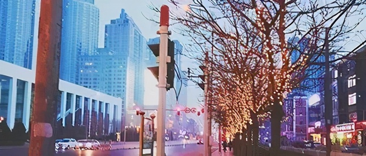 中国边境线自驾游g228与g331,环中国自驾游g228沿海公路