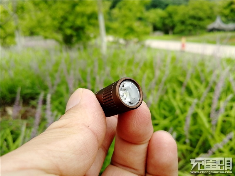 aaa手电筒推荐,aaa手电测评