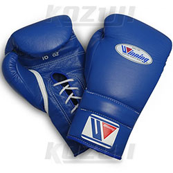 拳击品牌排行前十有哪些,拳击品牌介绍