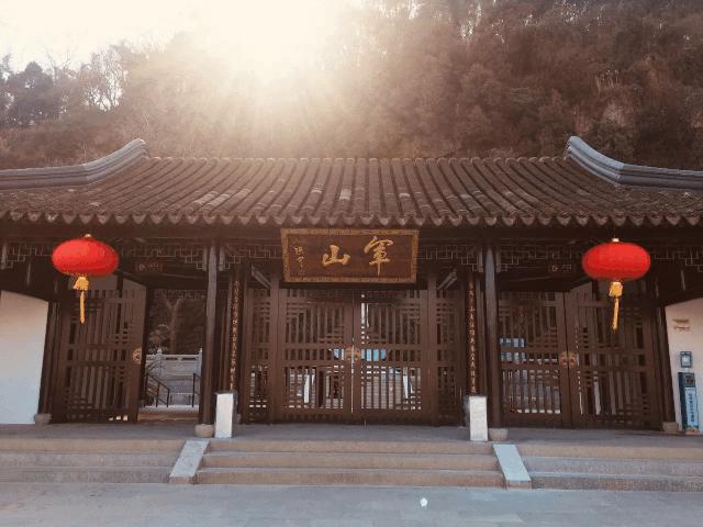 南通2024年免费开放景区,南通旅游景点什么时候可以免门票