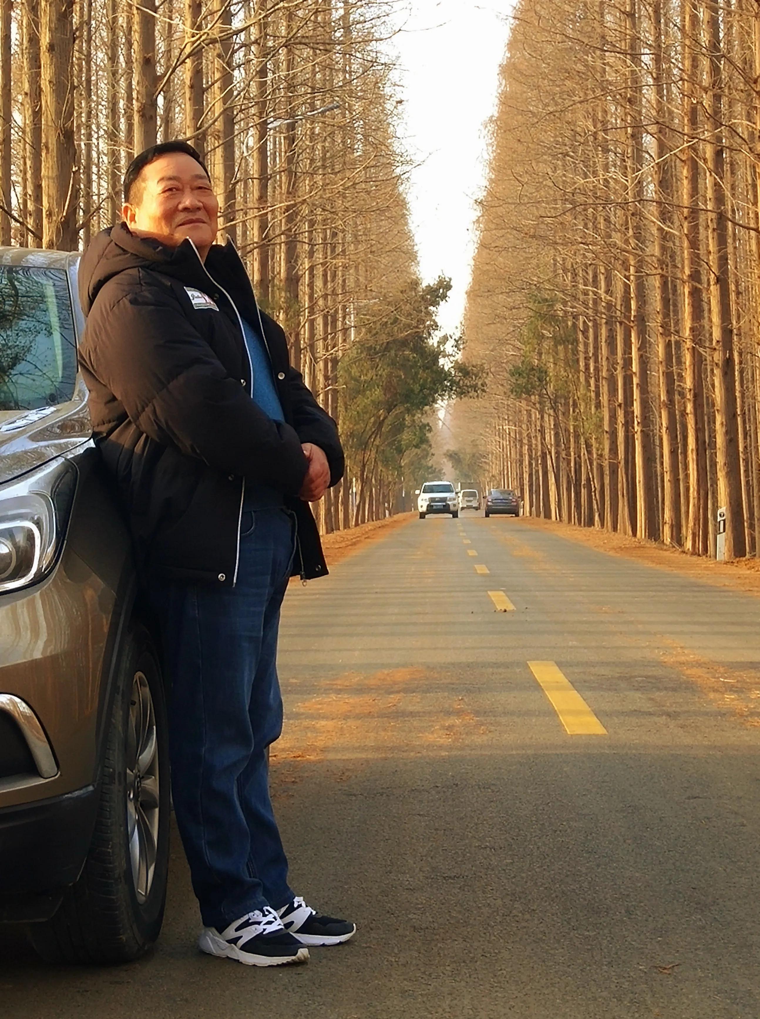 乐逍遥创作的原声,乐逍遥武侠歌曲