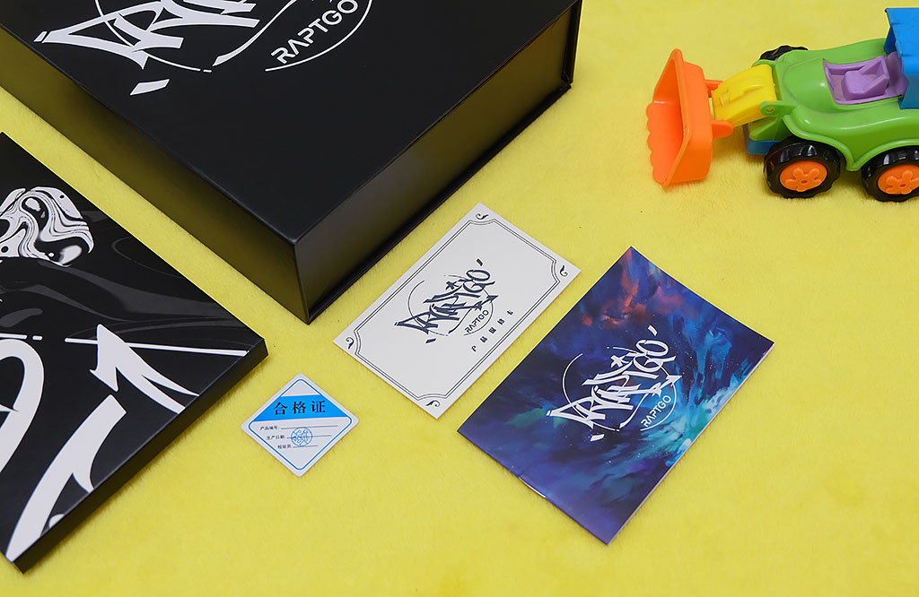 久戴不痛不入耳高音质运动耳机,耳塞式运动耳机测评