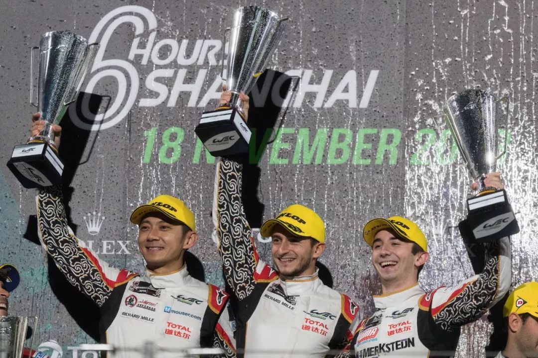 成龙大哥金像奖获奖,成龙大哥荣获奥斯卡大奖