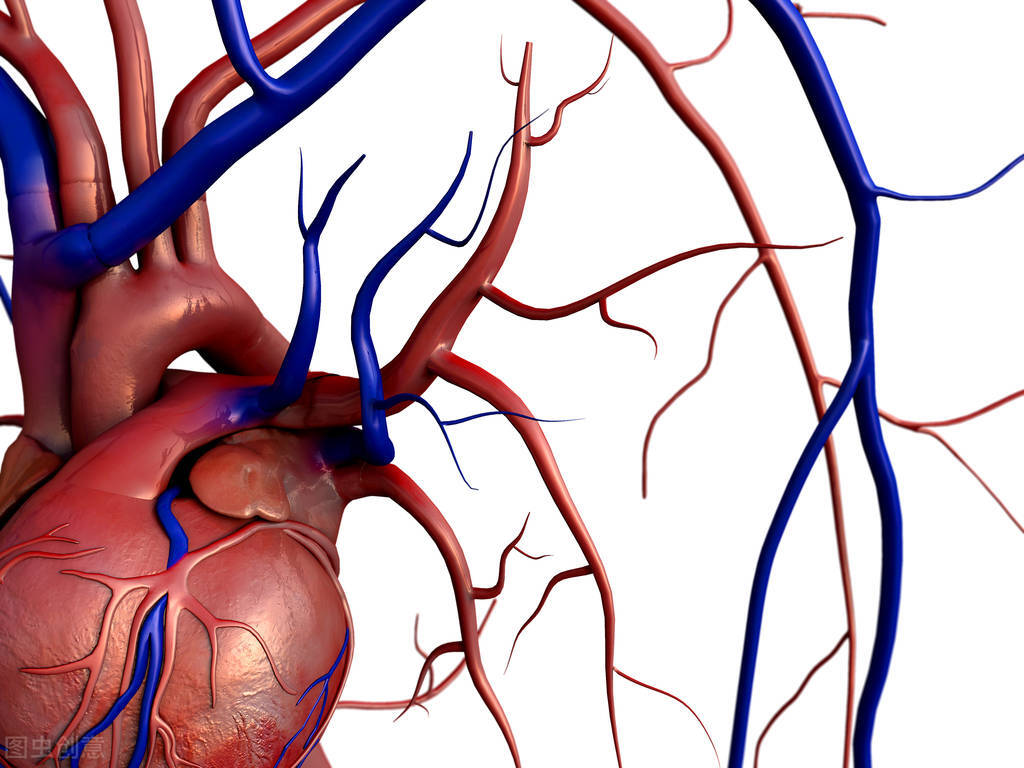 治疗心力衰竭的常用利尿剂,治疗心力衰竭常用的药