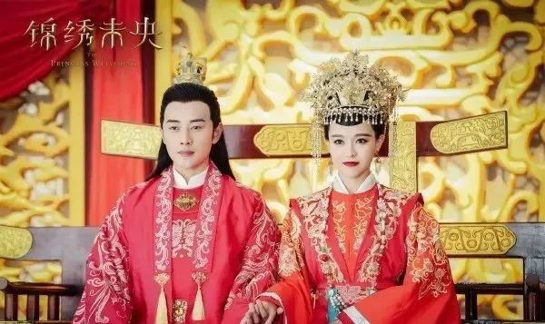 古代历史朝代顺序及电视剧,中国每个朝代的历史剧