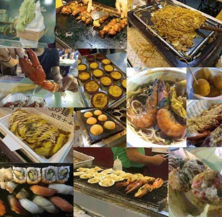 知俏减肥产品,知俏减肥靠谱吗