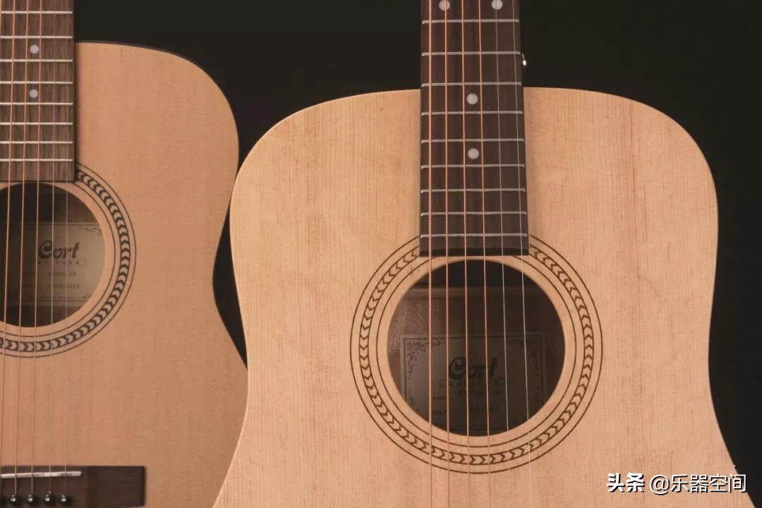 帝声聊琴:CortEasyPlay系列-玩奏音乐,轻松就是王道