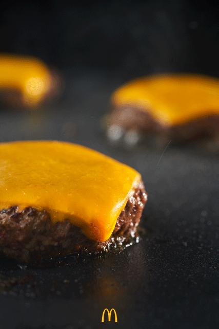 易烊千玺同款极米newz6x投影仪,易烊千玺神级卡点