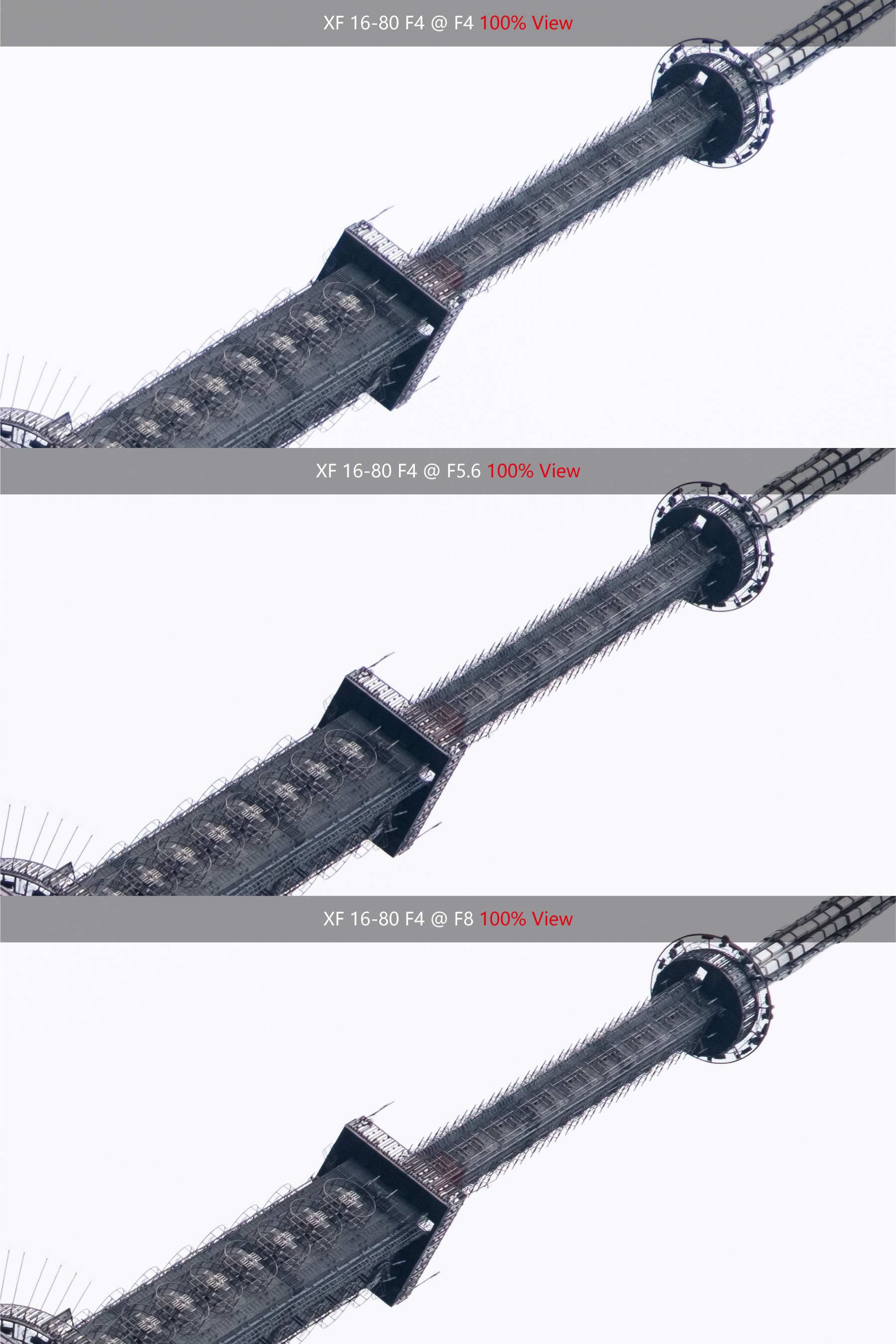 富士xf16-55mmf2.8即将更新,富士xf16-80镜头全天候