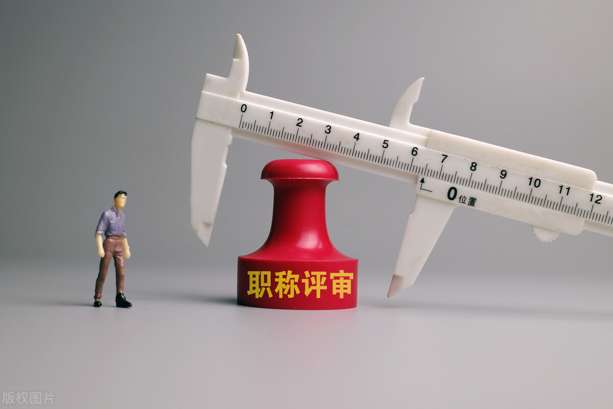 二级建造师注册过期怎么继续教育,二级建造师注册过需要继续教育吗