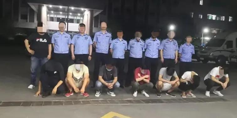 没有连接网络的摄像头安全吗,网络摄像头家用安全吗