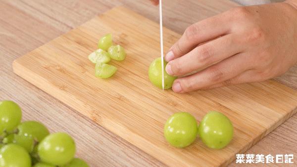 一喝上瘾！水果界的爱马仕，在家也能无限续杯