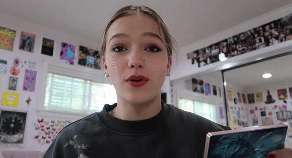 国货当潮牌,国货美妆品牌破圈之路