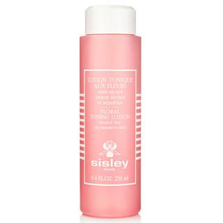 国货化妆水测评排行榜10强,化妆水评价排行榜前十名保湿补水