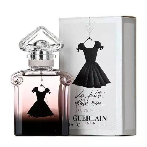 闻香识古城，法国娇兰带你品品西安的味道