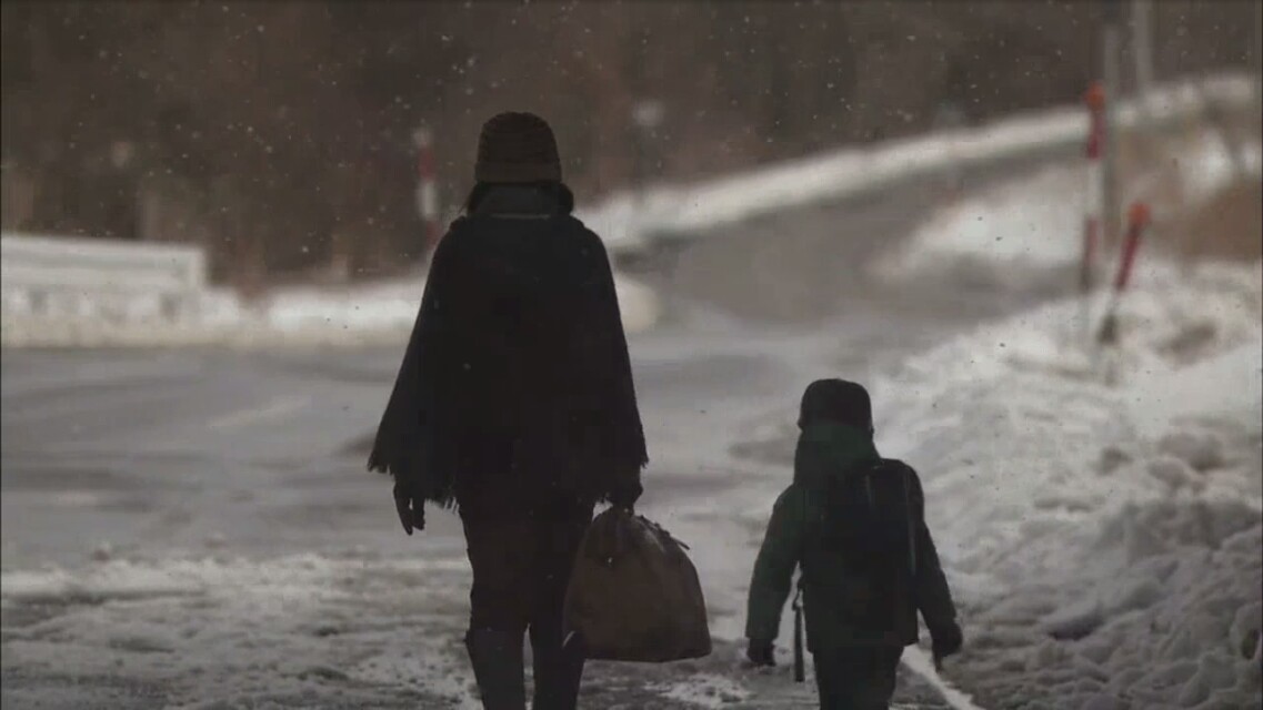 女儿长大不认妈妈的表现,为什么女儿不认妈妈