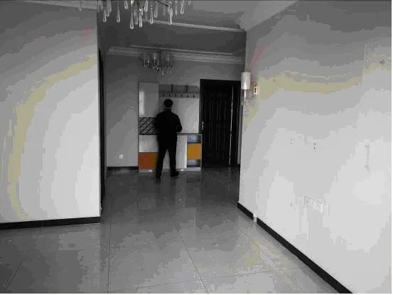 南昌市最贵的房子多少钱一平,南昌市最贵单价五万房子