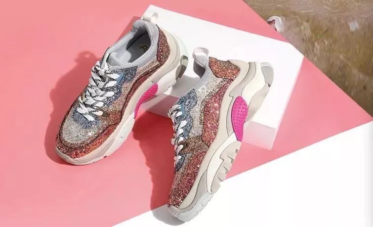 人生处处都有什么陷阱,人生处处是陷阱