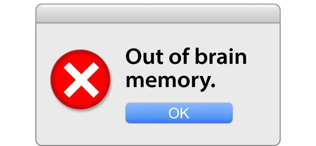 emoji表情3d动图,emoji表情设计