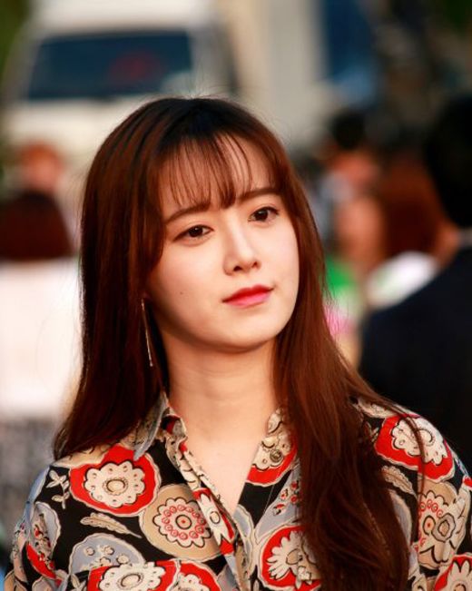 安宰贤具惠善离婚真相,具惠善安宰贤离婚诉讼首次调解