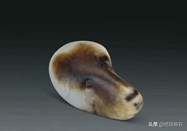 这些奇石的特点是什么,最有价值的极品奇石有哪些