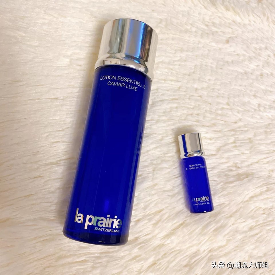 40岁干皮适合赫莲娜哪款水,赫莲娜新肌水适合干皮吗