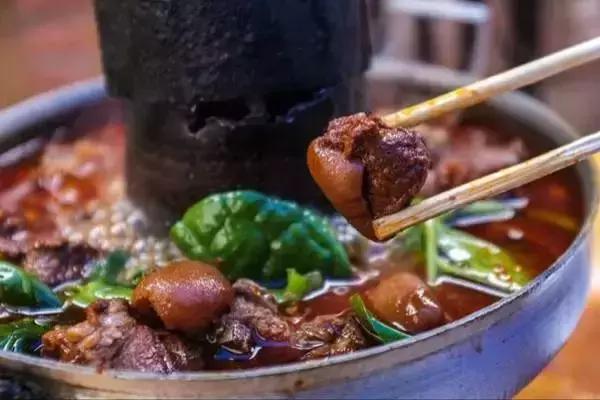 云南丽江旅游攻略自由行路线,昆明大理丽江西双版纳自由行攻略