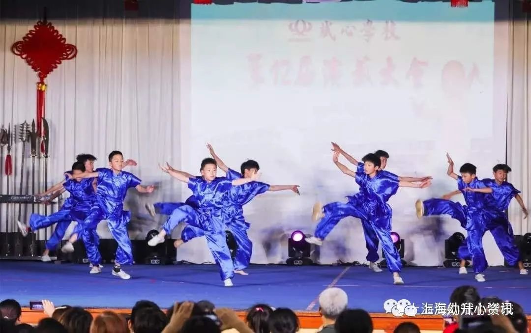 上海中考体育学校排名一览表,2022上海体育中考分值与语数外