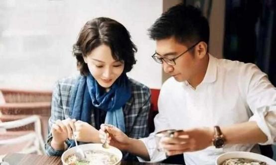 陈数与赵胤胤,陈数与赵胤胤门当户对