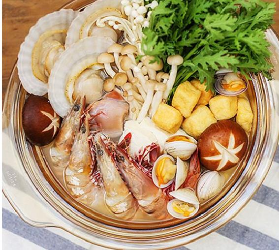 苹果和索尼屏幕,三星苹果华为屏幕是不是索尼做的