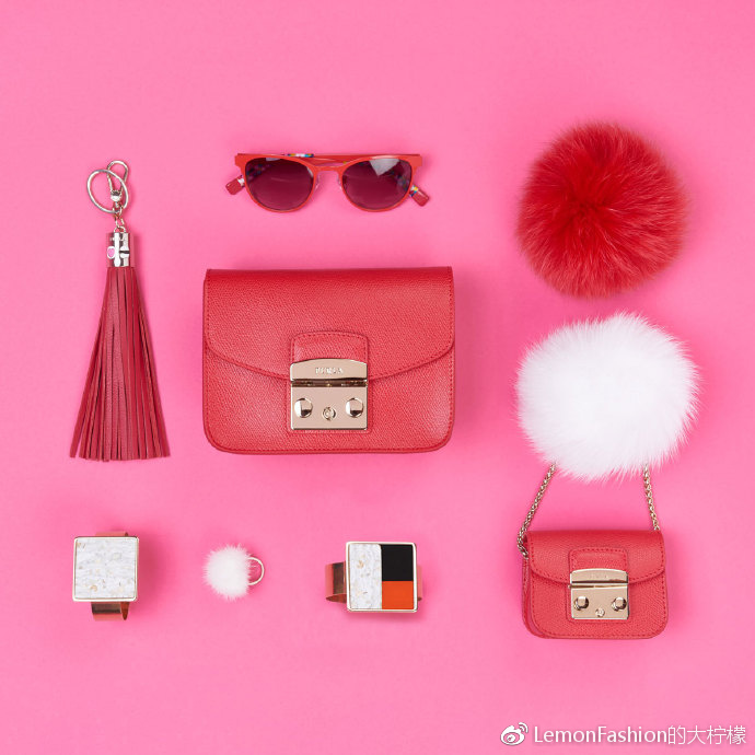 furla女包代购,轻奢包furla