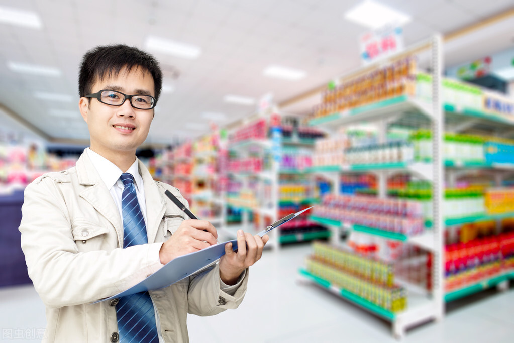 华联超市充值卡几折,华联超市充卡怎么充