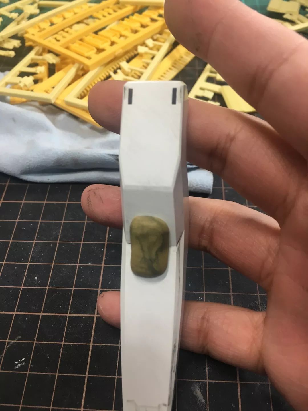 pg完美独角兽gk,pg独角兽gk测评