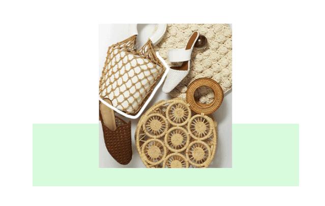 最值得买的lv包包推荐,入门级轻奢侈品牌包包推荐