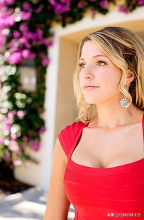 生孩子到底要不要去大医院,女人说了算