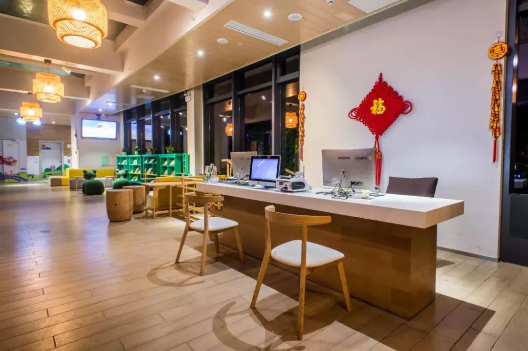 深圳小凉帽酒店测评,深圳小凉帽之家酒店优惠