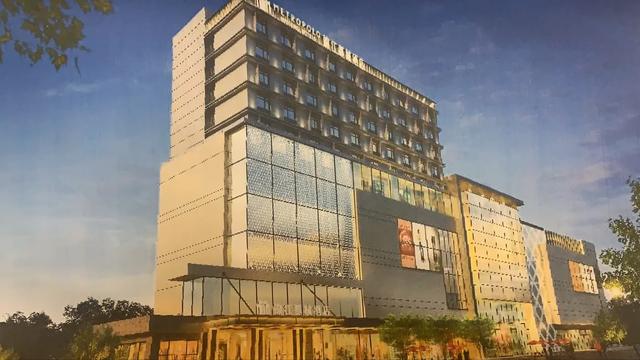 上海锦江都城招聘,南通锦江都城酒店招聘