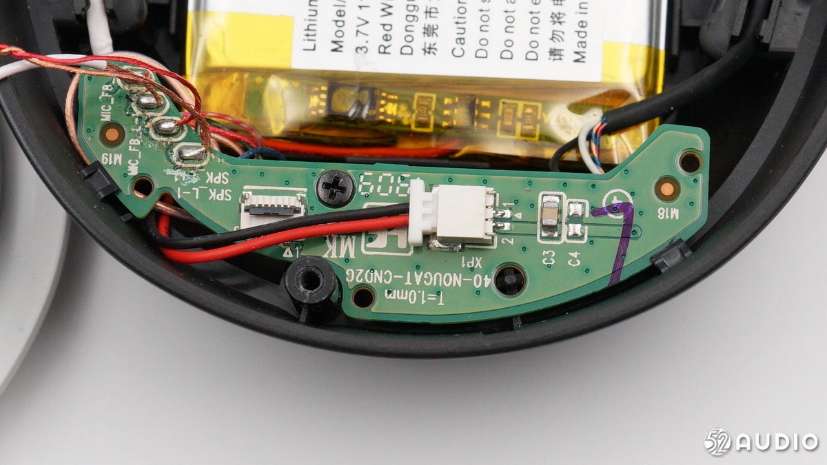 拜亚lagoonanc测评,拜亚动力lagoonanc测评