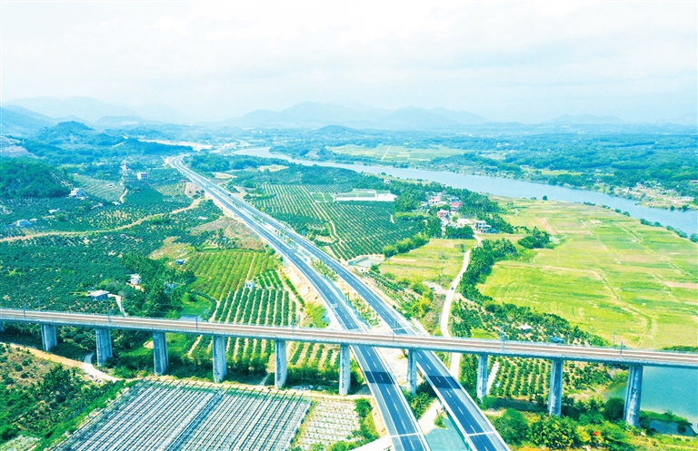 三亚交通状况如何,三亚交通何时恢复