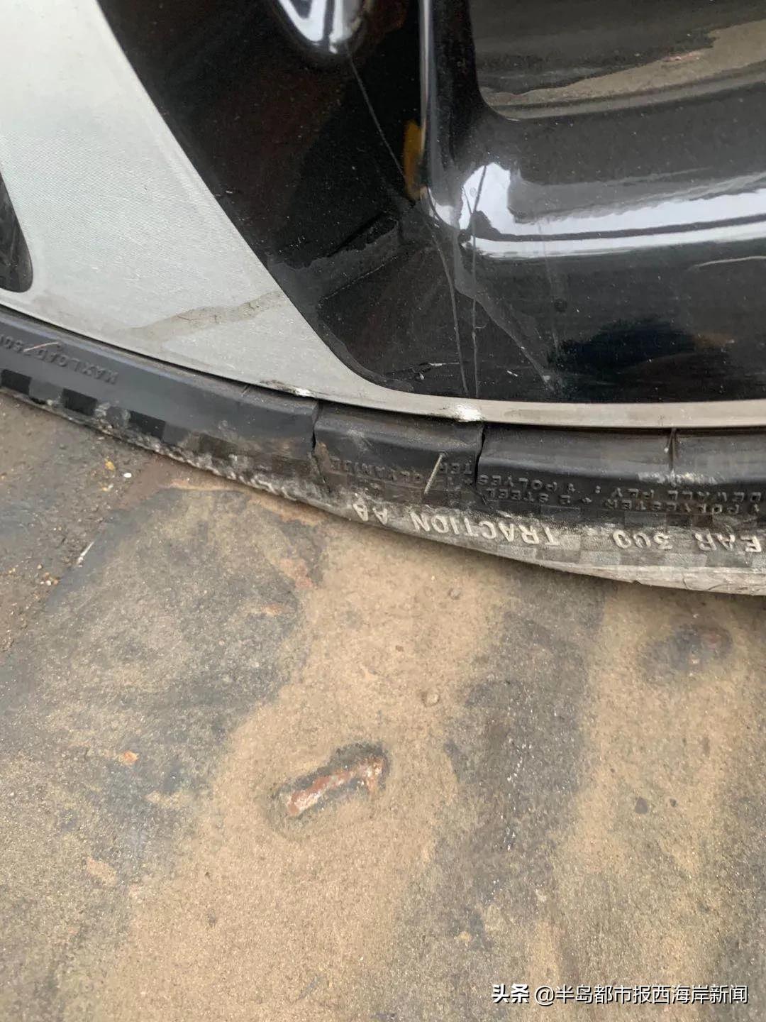 民生保险理赔咨询电话,民生保险理赔