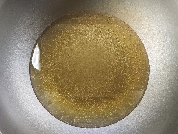 炸鸡排怎么掌握火候,炸鸡排用哪个部位的鸡肉