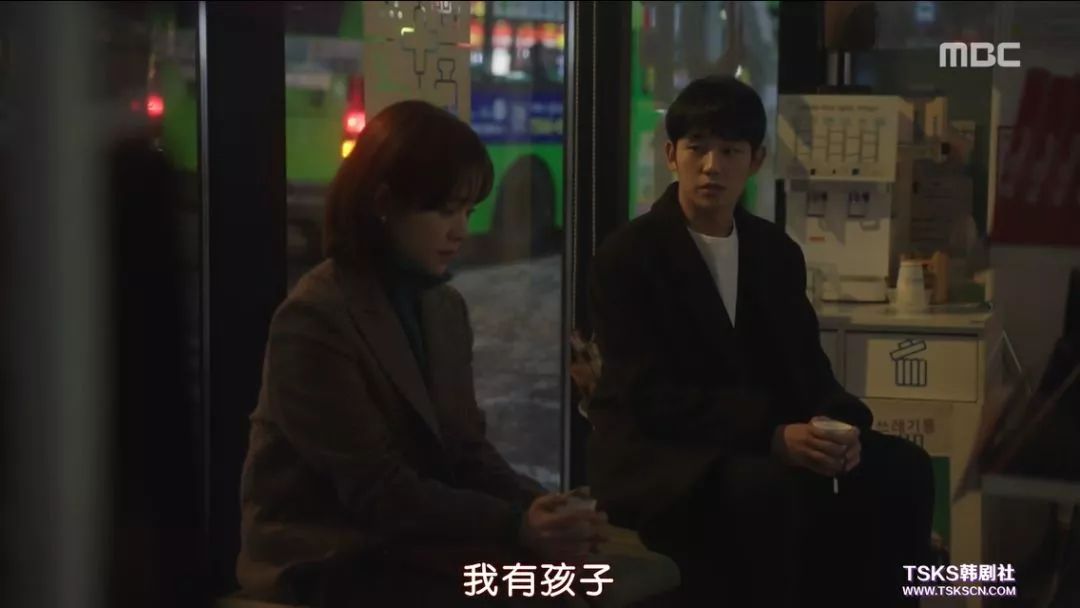 韩剧推荐家暴剧,韩剧推荐虐心家暴